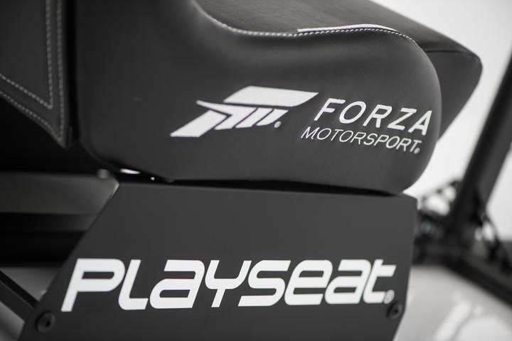 Immagine prodotto Playseat Forza Motorsport