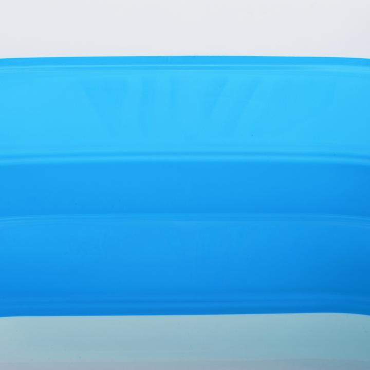 Produktbild Relaxdays Wäschekorb (36 l)