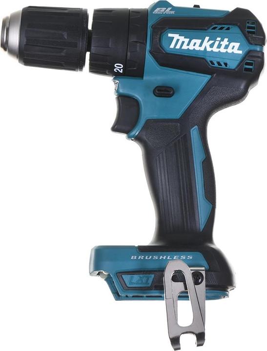 Image du produit Makita DHP483Z (Fonctionnement sur batterie)