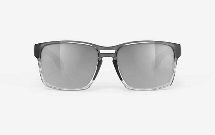 Produktbild Rudy Project Spinair 57 Fahrradbrille