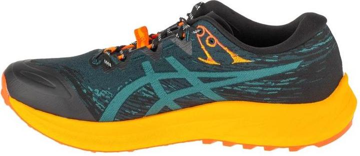 Produktbild ASICS Performance Fuji Lite Laufschuhe (43.5)