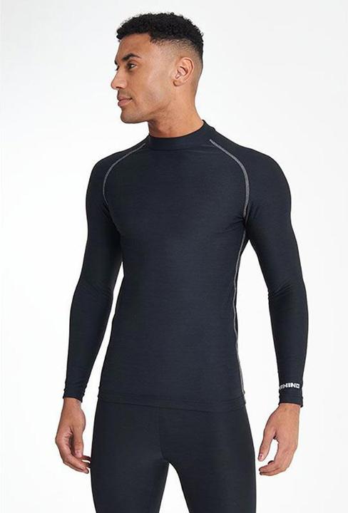 Produktbild UTRW1276 P (XL)