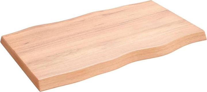 Image du produit VidaXL Nili (100 x 60 x 6 cm)