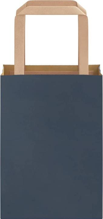 Produktbild VidaXL Philbert (Geschenkbox, 250 x)