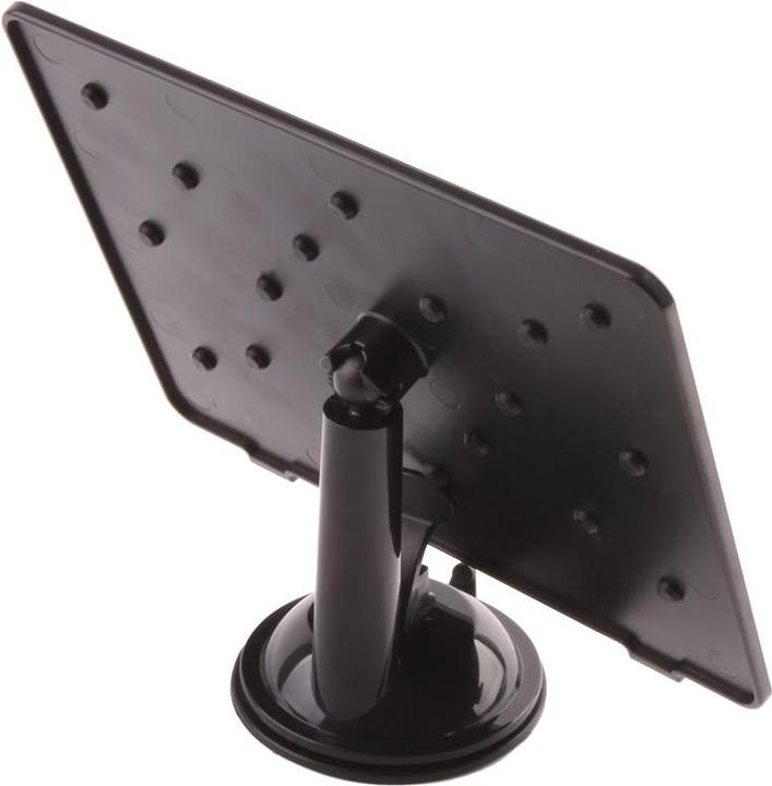 Actual product image cyoo General purpose / table / car / smartphone holder