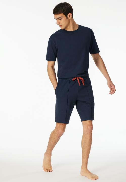 Actual product image Schiesser Pyjamashorts Mix + Relax (XL)