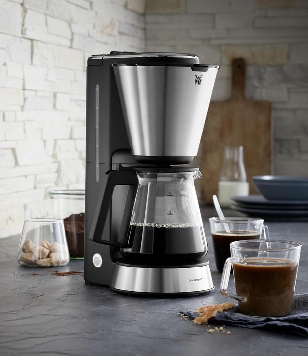 Actual product image WMF KitchenMinis Aroma