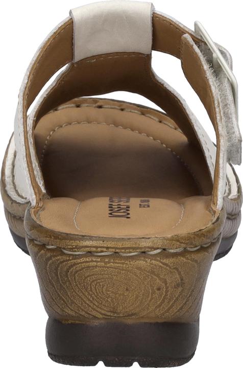 Actual product image Josef Seibel 56687-61 (35)