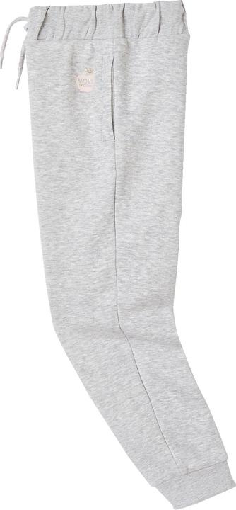 Produktbild Vertbaudet Hose (140)