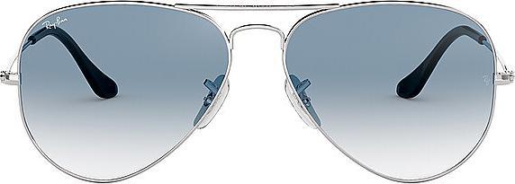 Immagine prodotto Ray Ban Gradiente aviatore