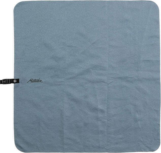 Actual product image Matador NanoDry (39 x 39 cm)