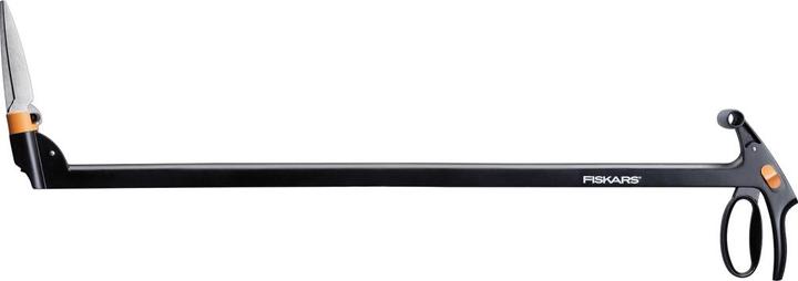 Image du produit Fiskars Gs46