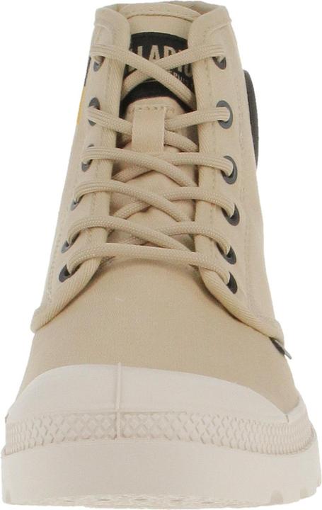 Image du produit Palladium Pampa Hi Htg Supply - 51355 (37)
