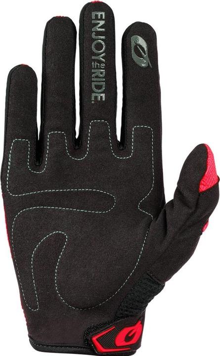 Produktbild O Neal Kinder Bekleidung Handschuhe (5, M)