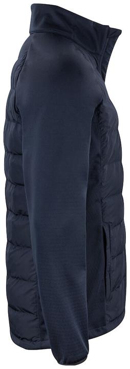 Produktbild Cutter & Buck Oak Harbor Jacket men (XL)