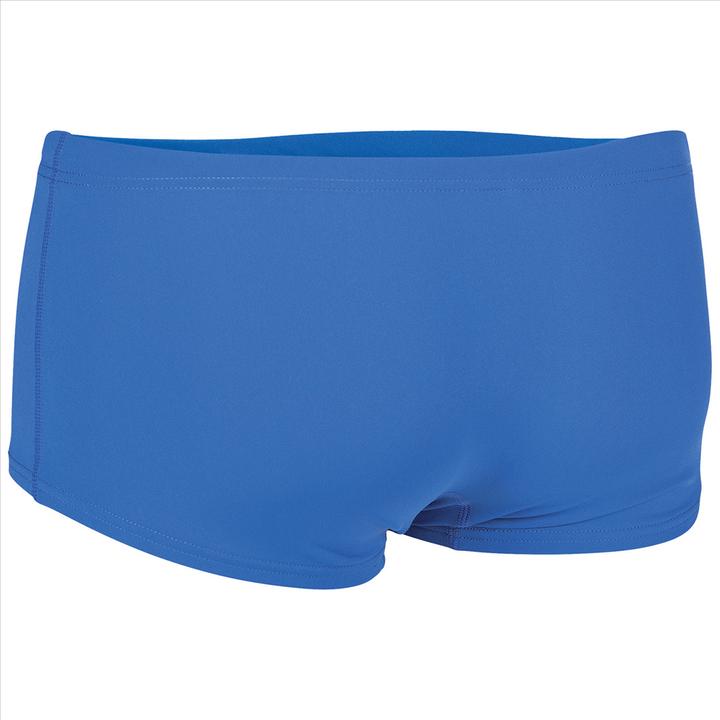 Immagine prodotto Arena M Team Swim - Pantaloncini a vita bassa solidi (5)