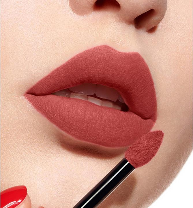 Image du produit Dior Rouge Forever (720 Forever Icone)