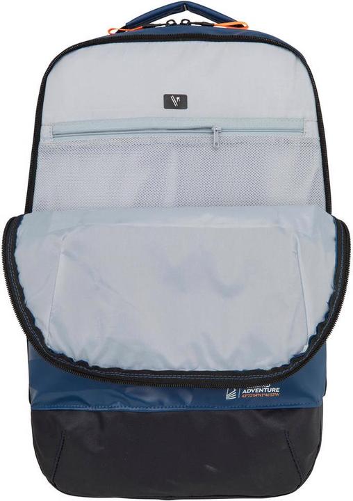 Image du produit Tribord backpack sailing 25l 306061 (25 l)
