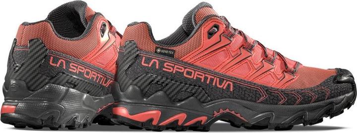 Immagine prodotto La Sportiva Ultra Raptor II Woman Gtx (41)