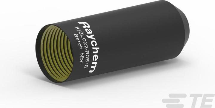 Immagine prodotto Raychem Connettore per cavo 95-240 mm2, 17mm, BLMT-95/240-17