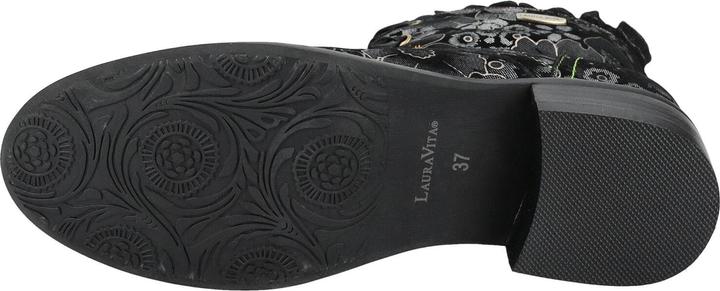 Image du produit Laura Vita Stiefelette (36)