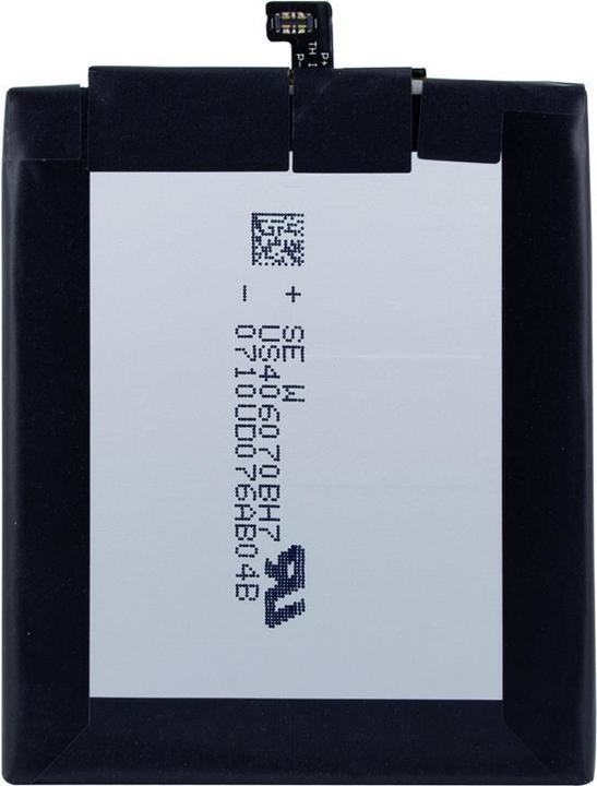 Image du produit Xiaomi Batterie Li-Pol (Batterie, Xiaomi MI 4i)