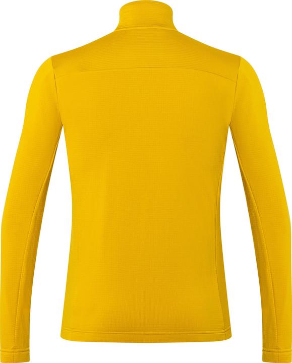 Actual product image Kaikkialla Saari (L)