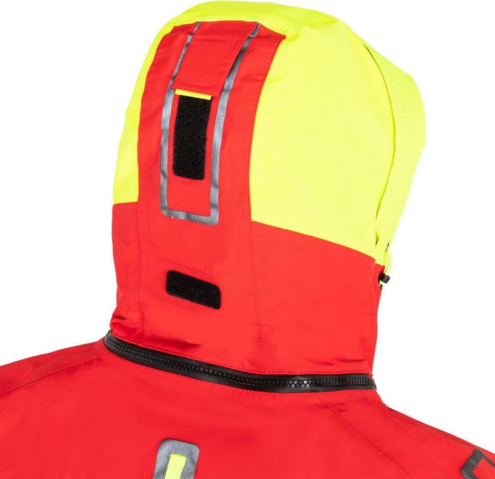 Actual product image Tribord 900 Offshore (M)