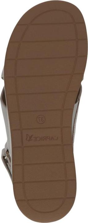 Actual product image Caprice Sandal (37)