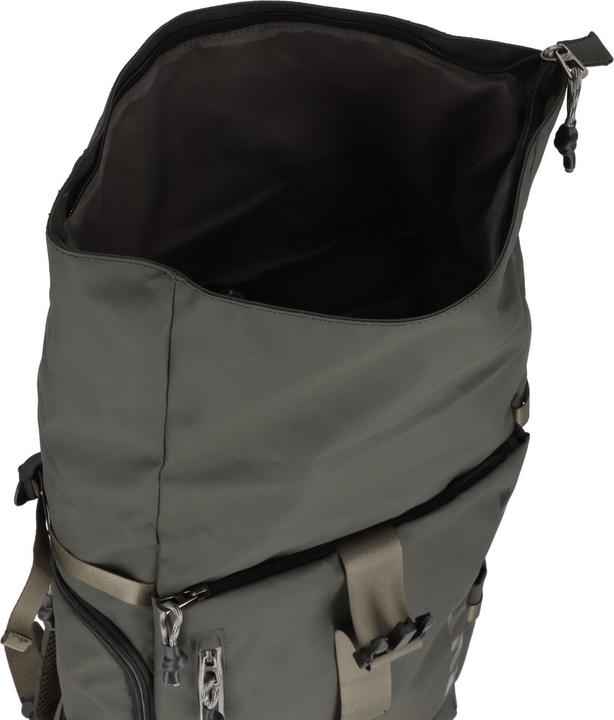 Image du produit Camel Active Sac à dos Explore 45 cm pour ordinateur portable (14 l)