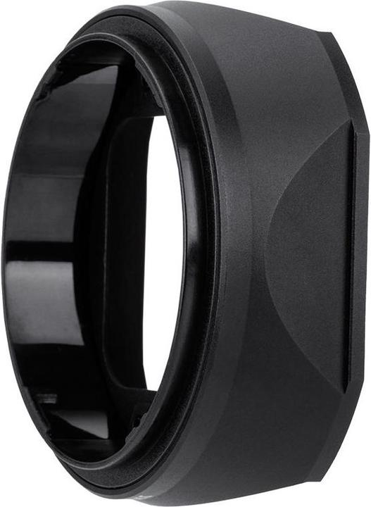 Actual product image JJC LH SH166 Sony Zonnekap (voor Sony FE 24mm f/2.8 G lens / Sony FE 40mm f/2.5 G lens / Sony FE 50mm f/