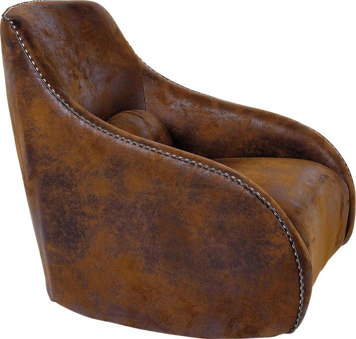 Kare Design Swing Ritmo