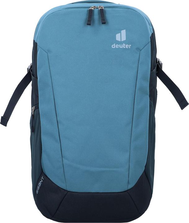 Deuter Gigant (33 l)