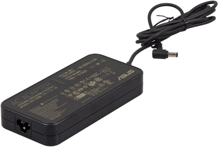 Produktbild ASUS 0a001-00060400 (120 W)
