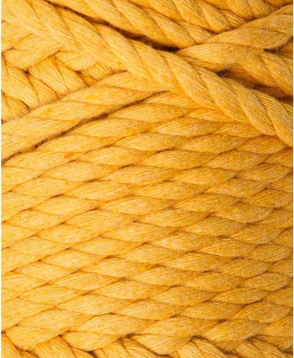 Image du produit Lalana Macrame Rope (30 m)