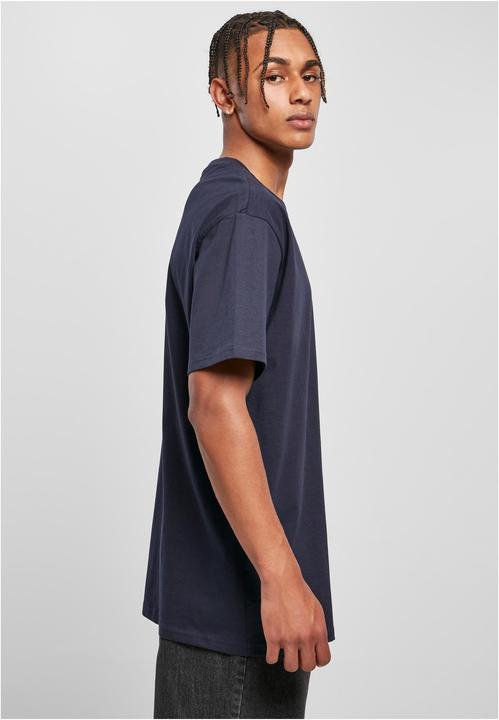Actual product image Urban Classics Heavy oversized tee (5XL)