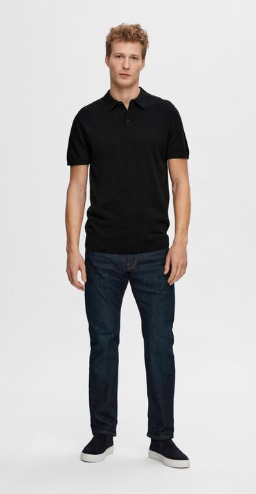 Produktbild Selected Homme Berg (S)