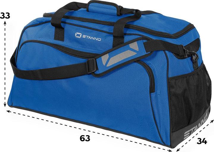 Produktbild Stanno Loreto Sporttasche