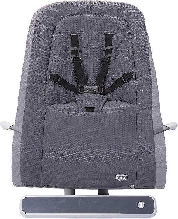 Actual product image Chicco Rhythm and sound rocker