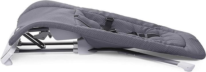Actual product image Chicco Rhythm and sound rocker