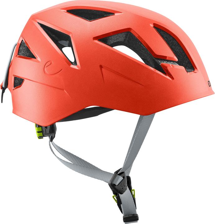 Produktbild Edelrid Zodiac II (55 - 61 cm)