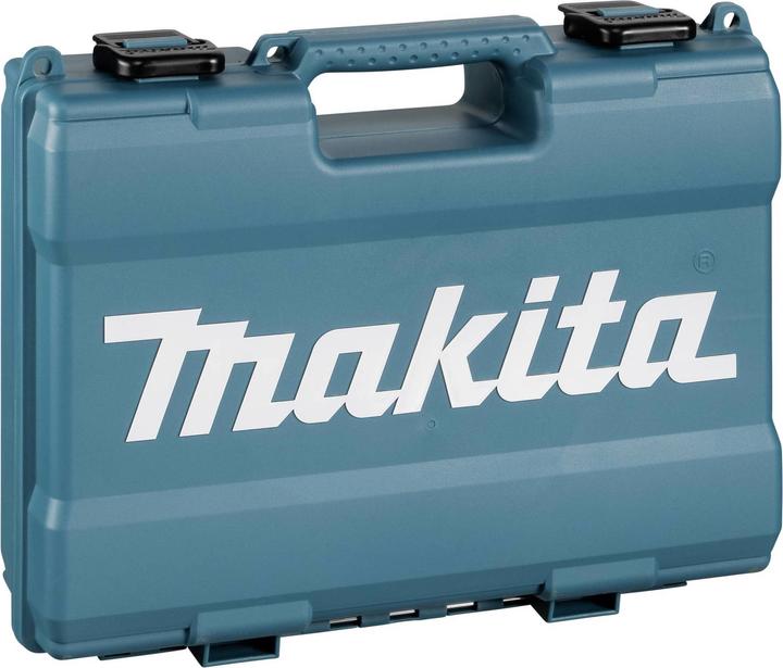 Image du produit Makita DF333DSA (Fonctionnement sur batterie)