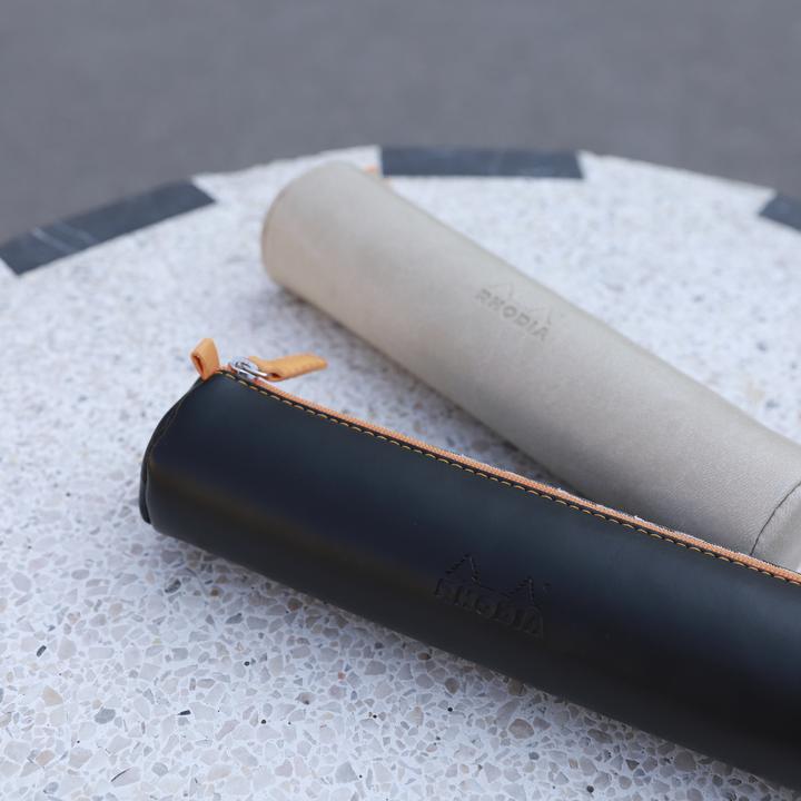 Actual product image Clairefontaine Accessories Rhodiarama