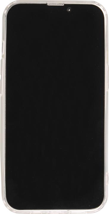 Image du produit PhoneLook Coque Gel Porte-carte (Apple iPhone 13)