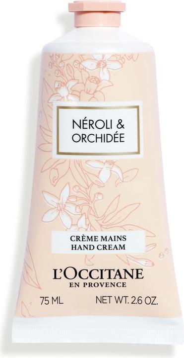 L'Occitane Crème Mains (75 ml)