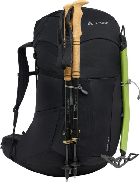 Actual product image Vaude Brenta 44+6 (44 l)
