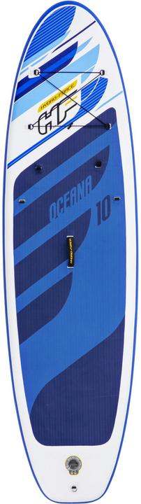 Immagine prodotto Bestway Oceana (10')