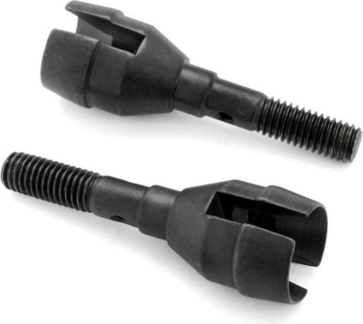 Maverick HD Wheel Axle Shaft