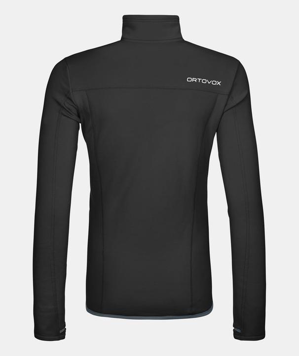 Produktbild Ortovox Fleece Jacket W (XS)