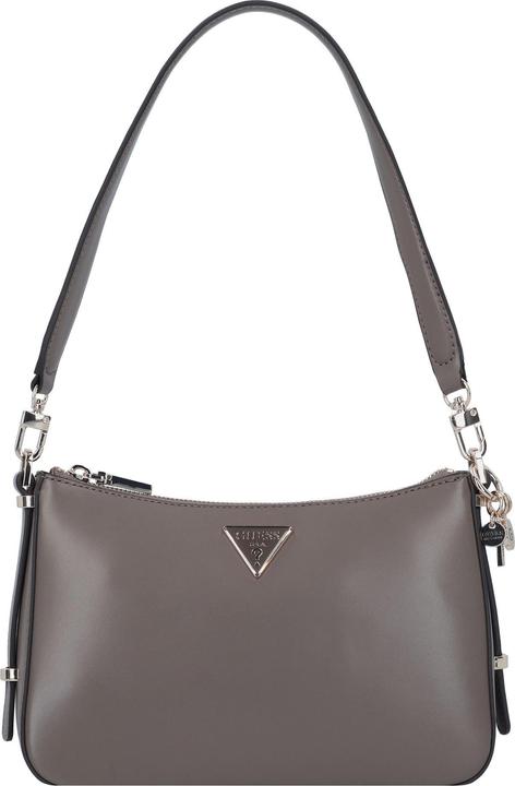 Guess Daryna Schultertasche 25 cm